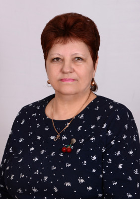 Панкевич Наталья Николаевна Панкевич Наталья Николаевна